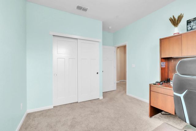 3790 Rockdale Dr, Rancho Cordova, CA 95742