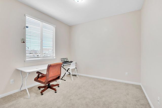 3790 Rockdale Dr, Rancho Cordova, CA 95742