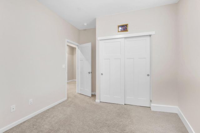 3790 Rockdale Dr, Rancho Cordova, CA 95742