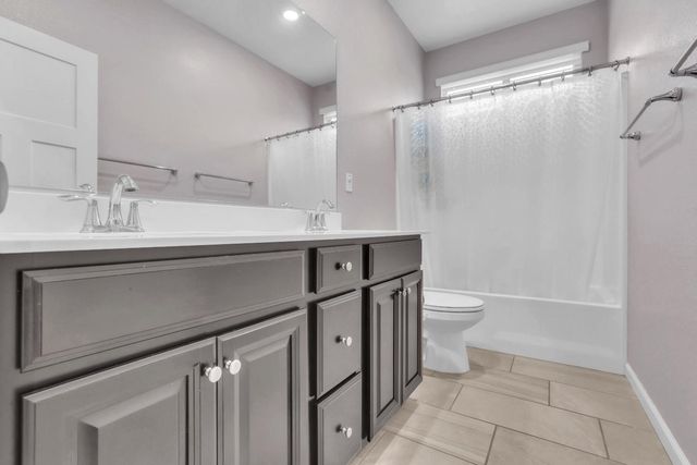 3790 Rockdale Dr, Rancho Cordova, CA 95742