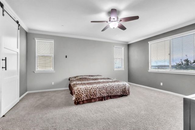 3790 Rockdale Dr, Rancho Cordova, CA 95742