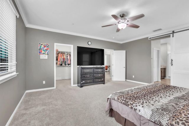 3790 Rockdale Dr, Rancho Cordova, CA 95742