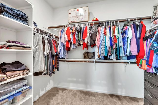 3790 Rockdale Dr, Rancho Cordova, CA 95742