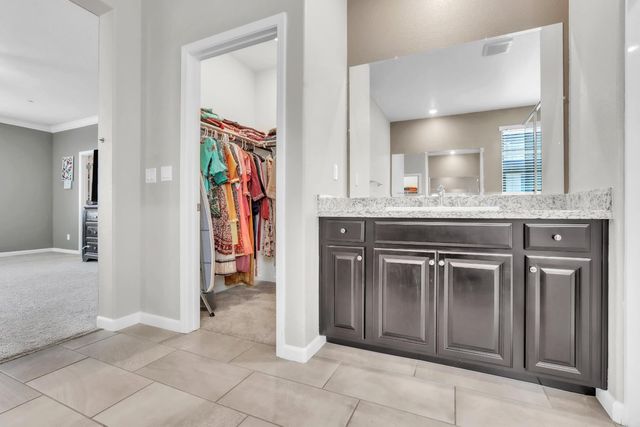 3790 Rockdale Dr, Rancho Cordova, CA 95742