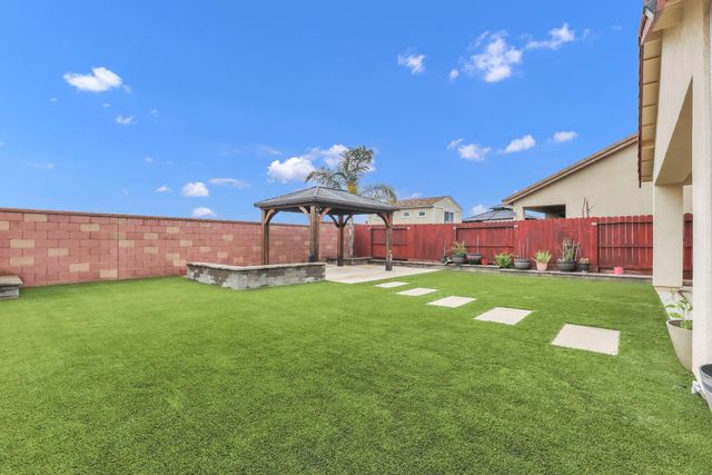 3790 Rockdale Dr, Rancho Cordova, CA 95742