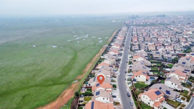 3790 Rockdale Dr, Rancho Cordova, CA 95742