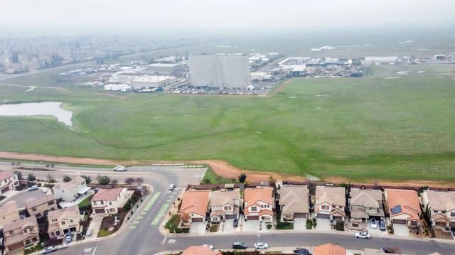 3790 Rockdale Dr, Rancho Cordova, CA 95742