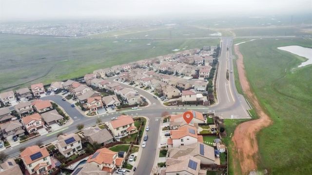 3790 Rockdale Dr, Rancho Cordova, CA 95742