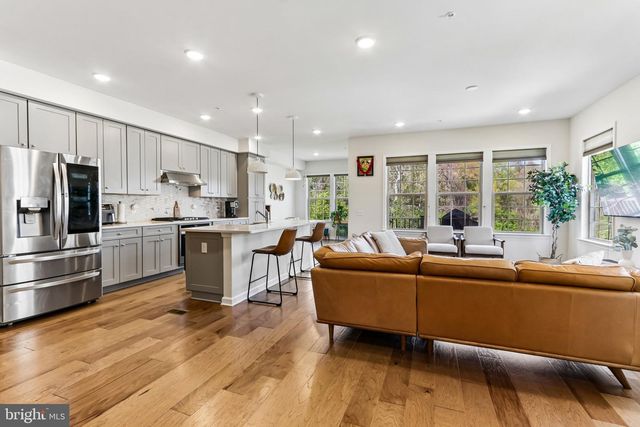 107 KEATING DR, Phoenixville, PA 19460
