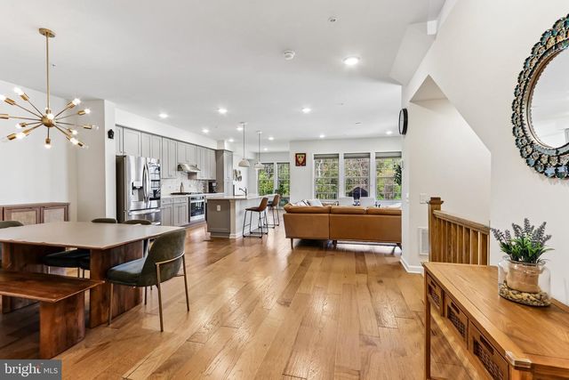 107 KEATING DR, Phoenixville, PA 19460