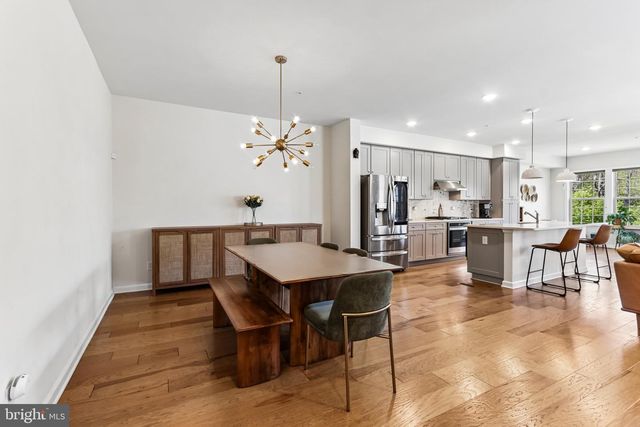 107 KEATING DR, Phoenixville, PA 19460