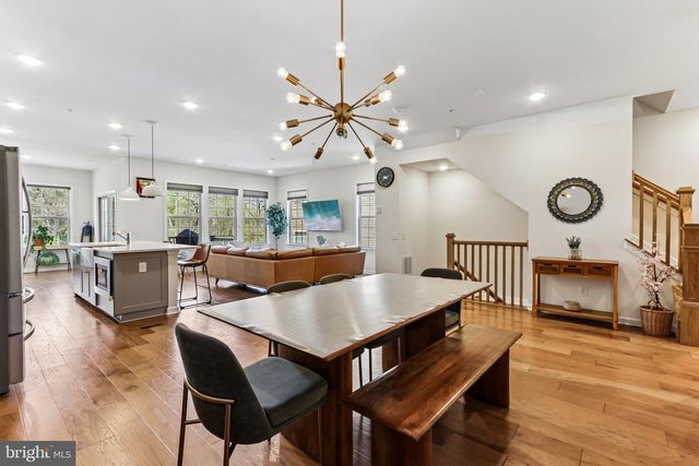 107 KEATING DR, Phoenixville, PA 19460