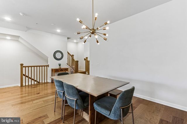 107 KEATING DR, Phoenixville, PA 19460