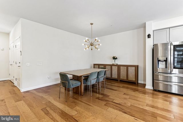 107 KEATING DR, Phoenixville, PA 19460