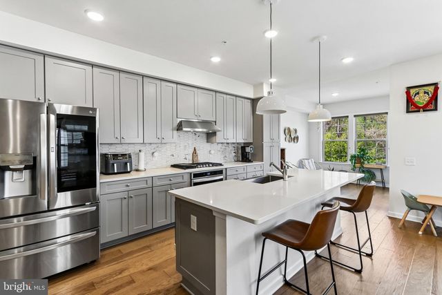107 KEATING DR, Phoenixville, PA 19460