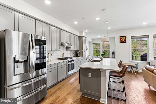 107 KEATING DR, Phoenixville, PA 19460