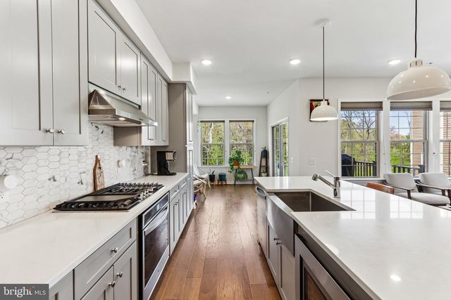 107 KEATING DR, Phoenixville, PA 19460