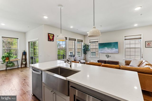 107 KEATING DR, Phoenixville, PA 19460