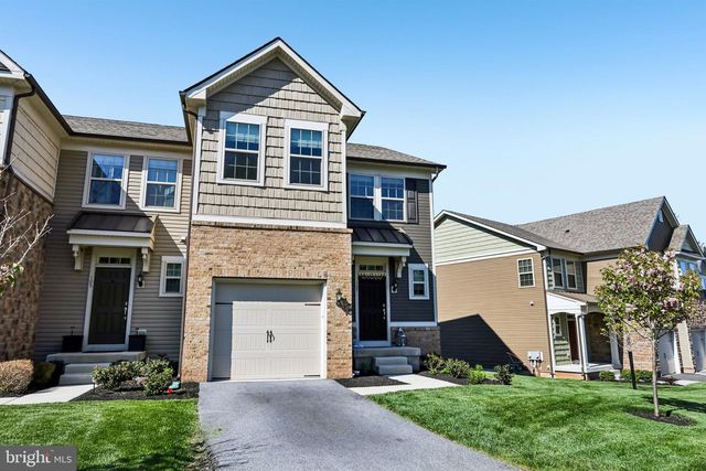 107 KEATING DR, Phoenixville, PA 19460