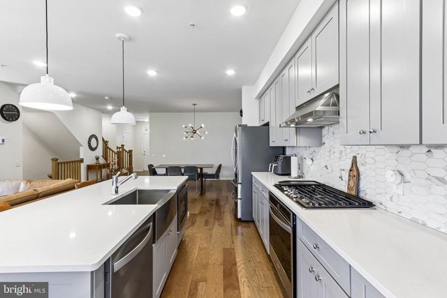 107 KEATING DR, Phoenixville, PA 19460