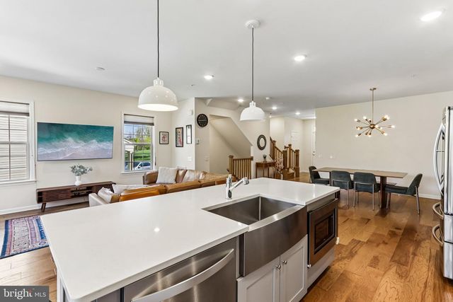 107 KEATING DR, Phoenixville, PA 19460