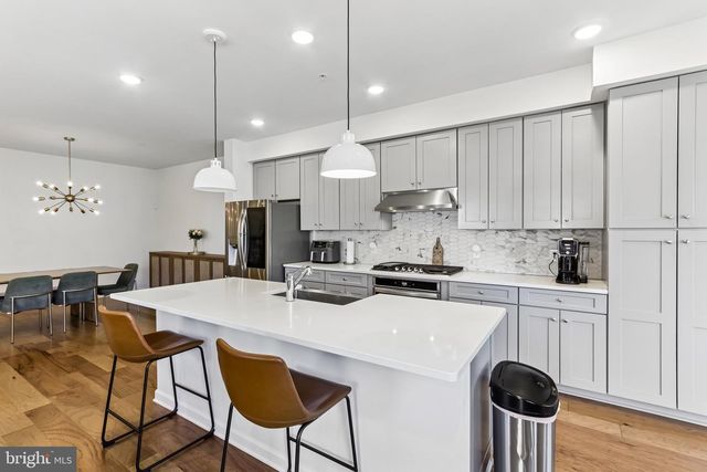 107 KEATING DR, Phoenixville, PA 19460