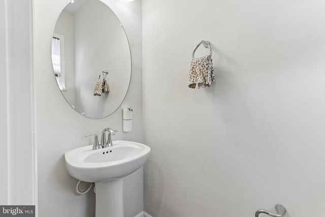 107 KEATING DR, Phoenixville, PA 19460