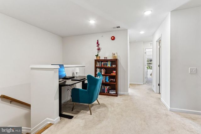 107 KEATING DR, Phoenixville, PA 19460