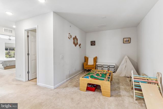 107 KEATING DR, Phoenixville, PA 19460