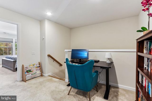 107 KEATING DR, Phoenixville, PA 19460