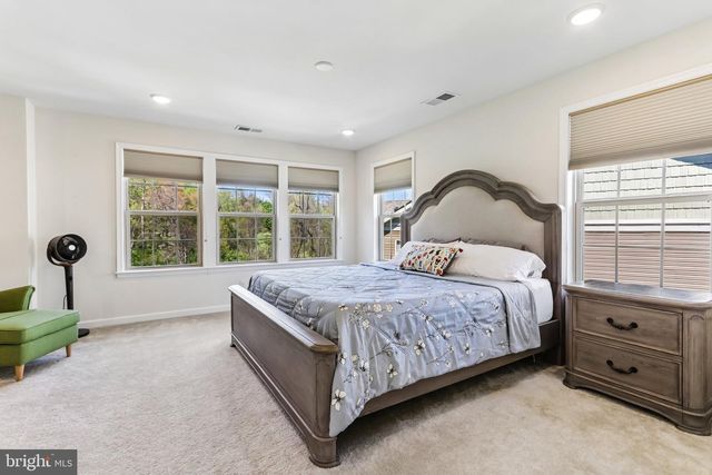 107 KEATING DR, Phoenixville, PA 19460