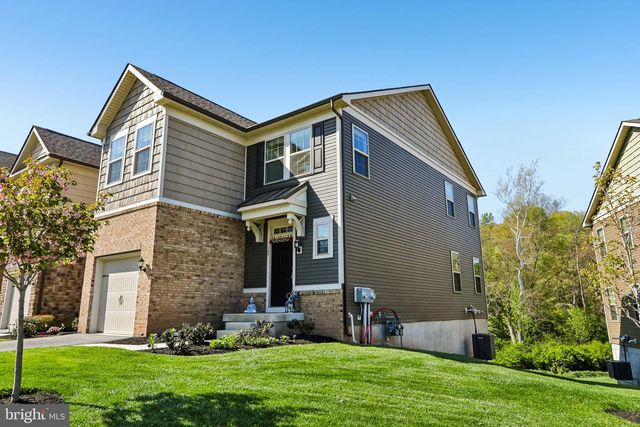 107 KEATING DR, Phoenixville, PA 19460