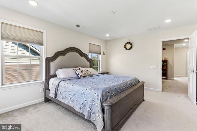 107 KEATING DR, Phoenixville, PA 19460