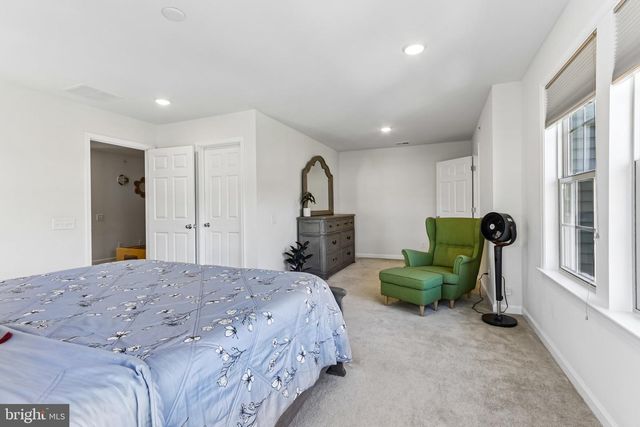 107 KEATING DR, Phoenixville, PA 19460