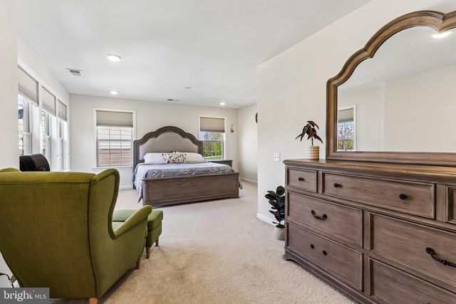 107 KEATING DR, Phoenixville, PA 19460