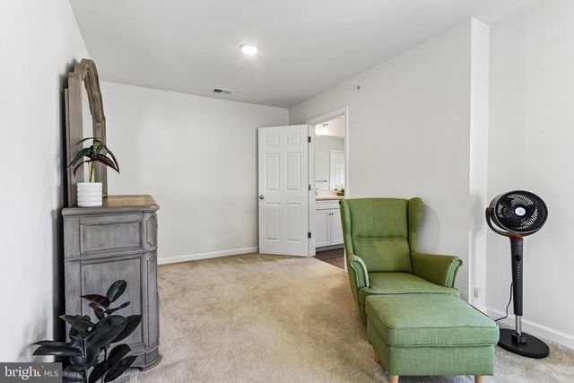 107 KEATING DR, Phoenixville, PA 19460