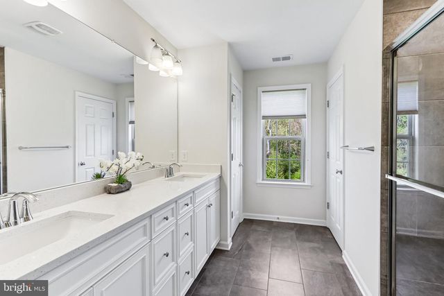 107 KEATING DR, Phoenixville, PA 19460