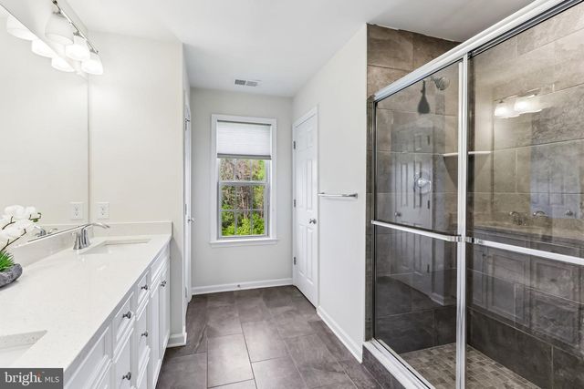 107 KEATING DR, Phoenixville, PA 19460