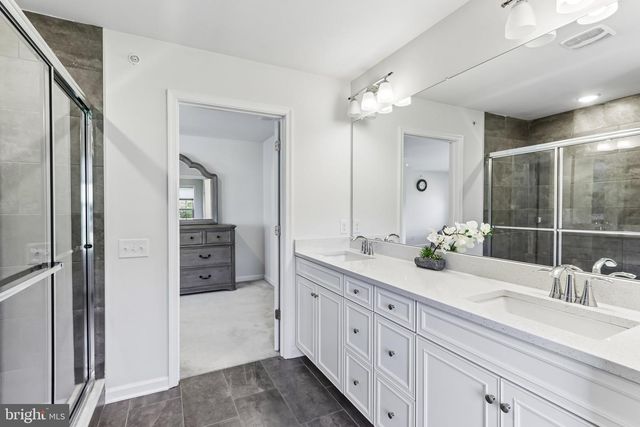 107 KEATING DR, Phoenixville, PA 19460