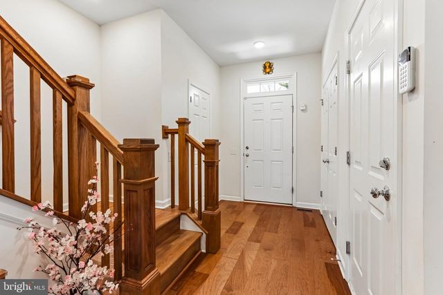 107 KEATING DR, Phoenixville, PA 19460