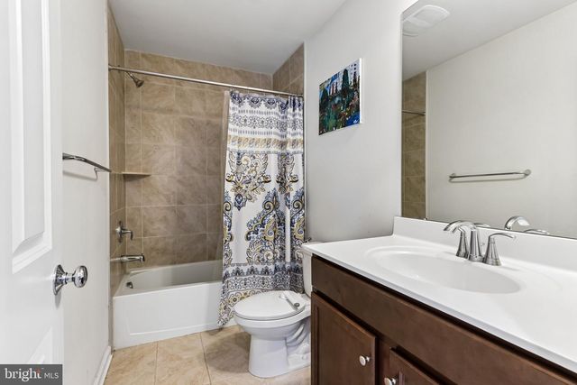 107 KEATING DR, Phoenixville, PA 19460