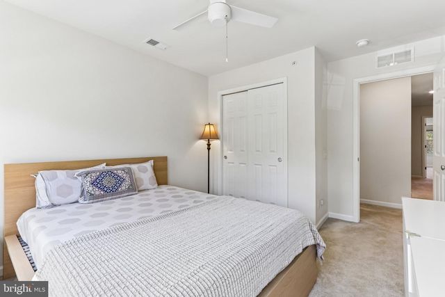 107 KEATING DR, Phoenixville, PA 19460