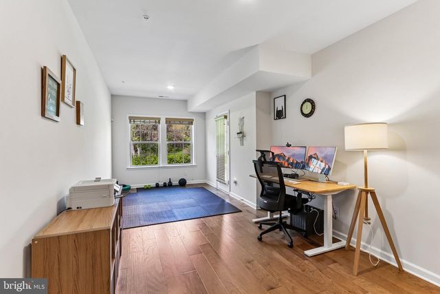 107 KEATING DR, Phoenixville, PA 19460