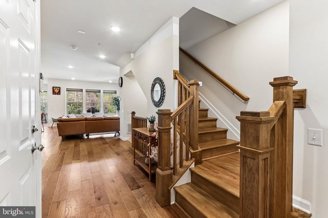 107 KEATING DR, Phoenixville, PA 19460