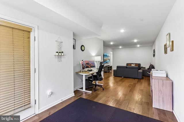 107 KEATING DR, Phoenixville, PA 19460
