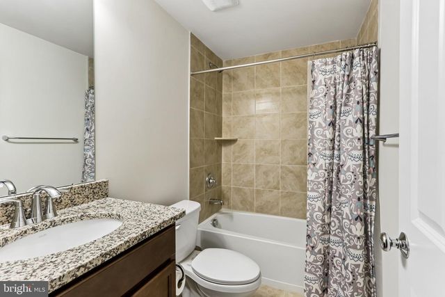107 KEATING DR, Phoenixville, PA 19460