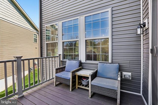 107 KEATING DR, Phoenixville, PA 19460
