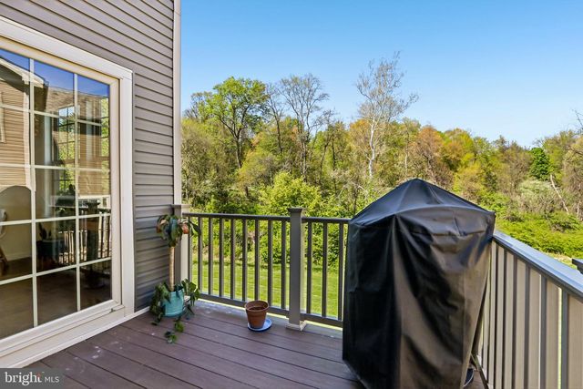 107 KEATING DR, Phoenixville, PA 19460