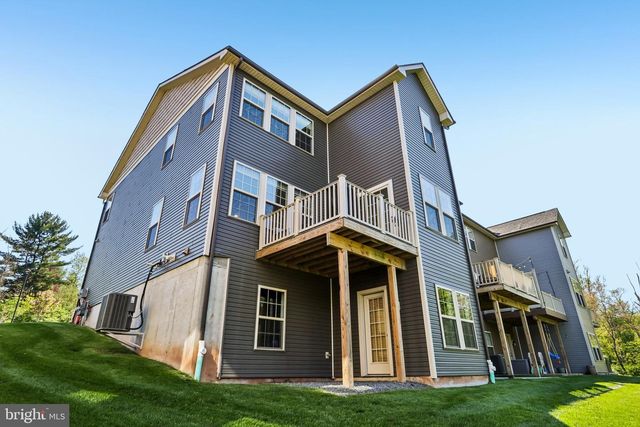 107 KEATING DR, Phoenixville, PA 19460