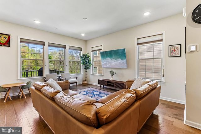 107 KEATING DR, Phoenixville, PA 19460